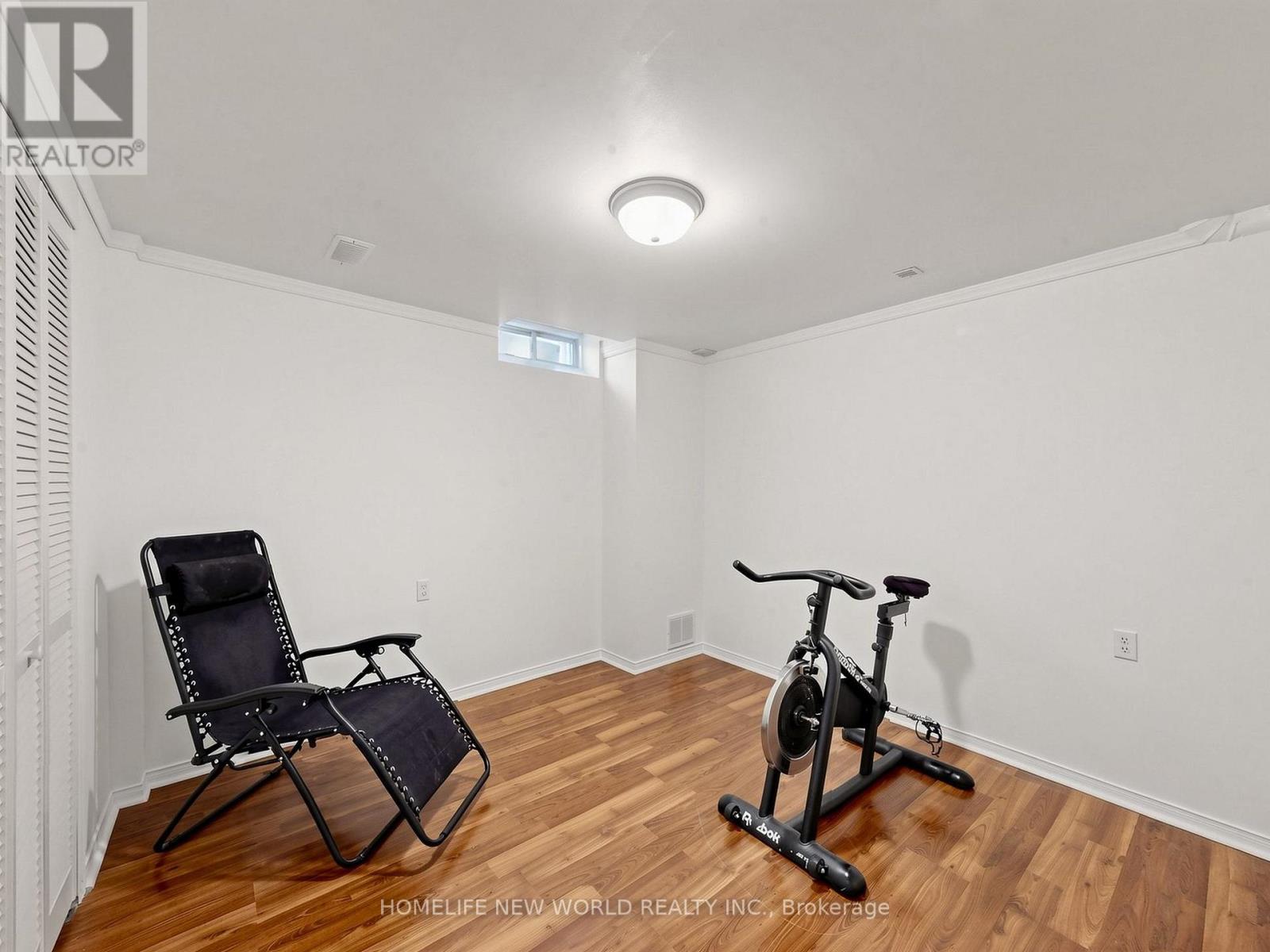 20 Arjay Trail, Brampton, Ontario  L6X 4L9 - Photo 46 - W13799322