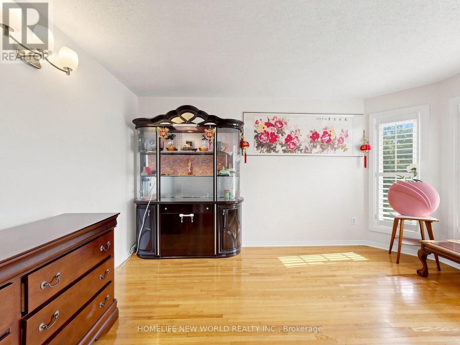 20 Arjay Trail, Brampton, Ontario  L6X 4L9 - Photo 6 - W13799322