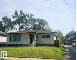 10659 65 Av NW, Edmonton, Alberta T6H 1V5 (30296108)