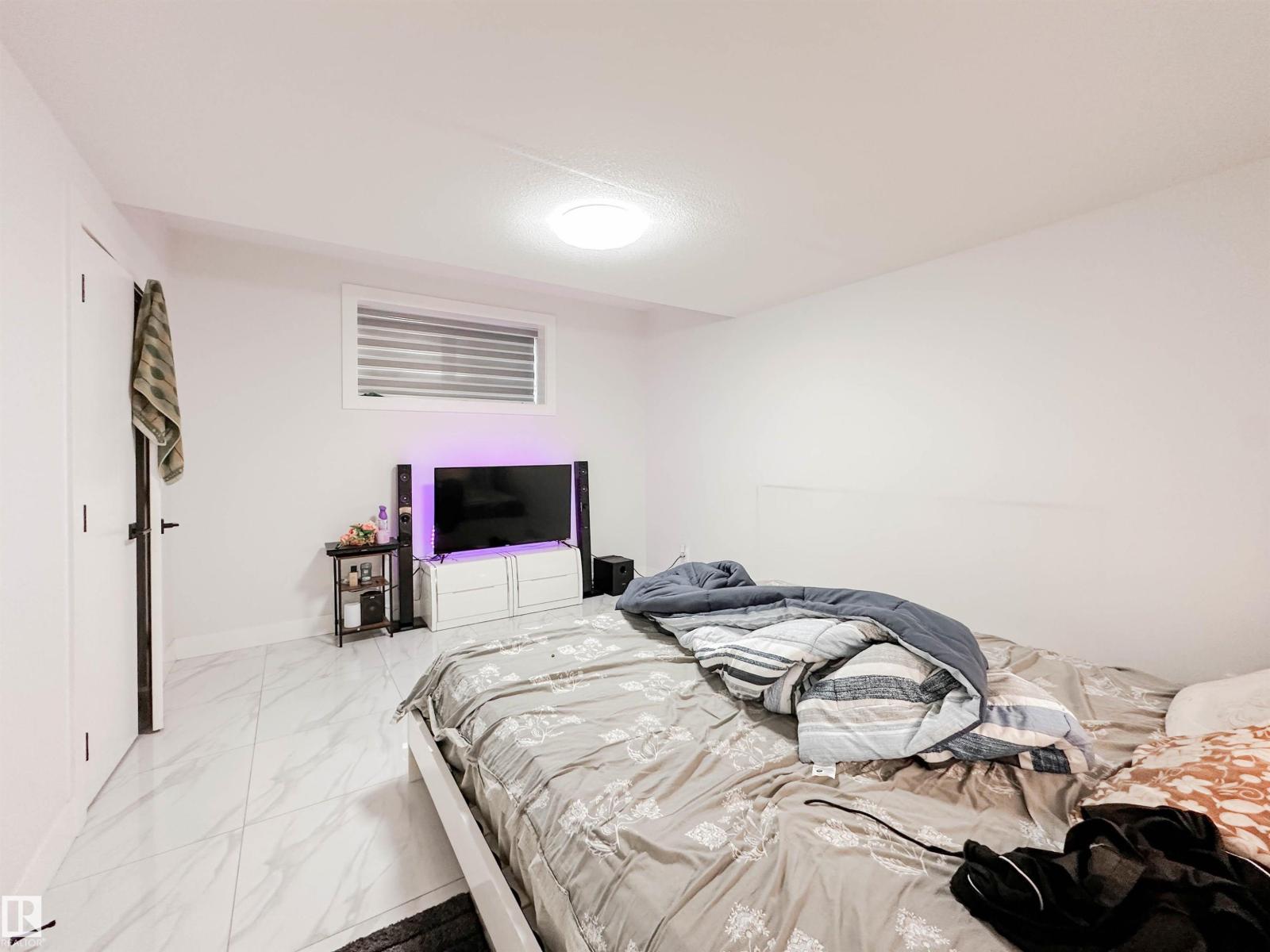 1448 25 St NW, Edmonton, Alberta  T6T 2K7 - Photo 41 - E4509217