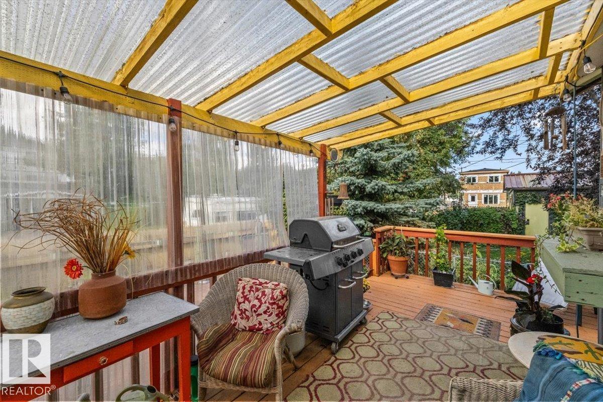 4648 113 Av NW, Edmonton, Alberta  T5W 0R8 - Photo 32 - E4509220