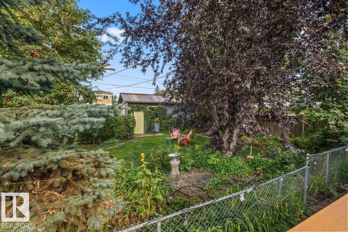 4648 113 Av NW, Edmonton, Alberta  T5W 0R8 - Photo 34 - E4509220