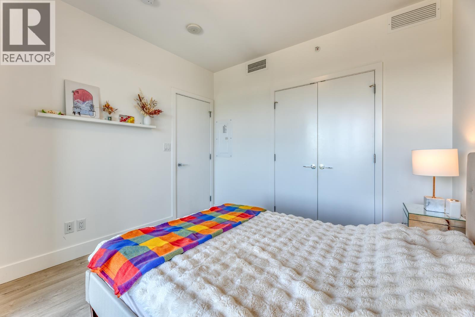 809 7303 Noble Lane, Burnaby, British Columbia  V3N 0H2 - Photo 11 - R3166183
