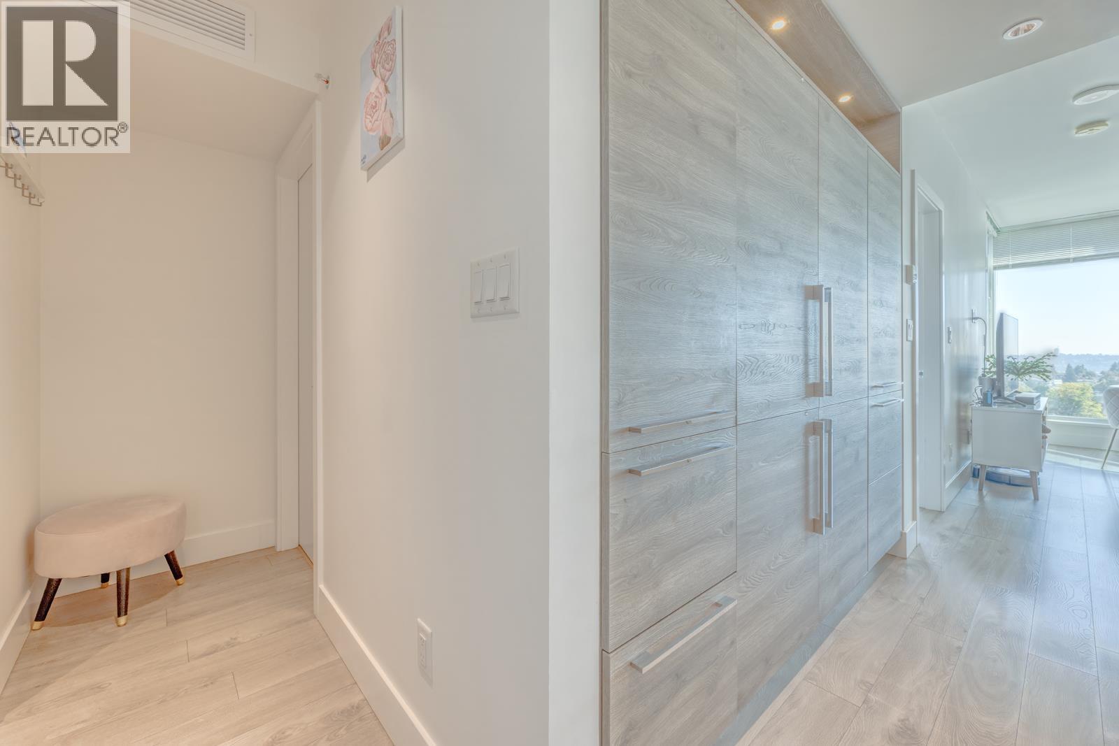 809 7303 Noble Lane, Burnaby, British Columbia  V3N 0H2 - Photo 14 - R3166183