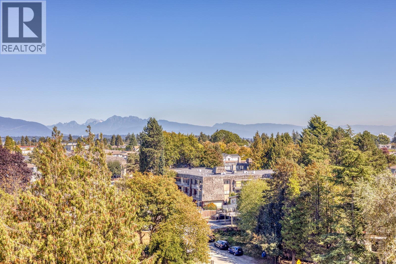 809 7303 Noble Lane, Burnaby, British Columbia  V3N 0H2 - Photo 18 - R3166183