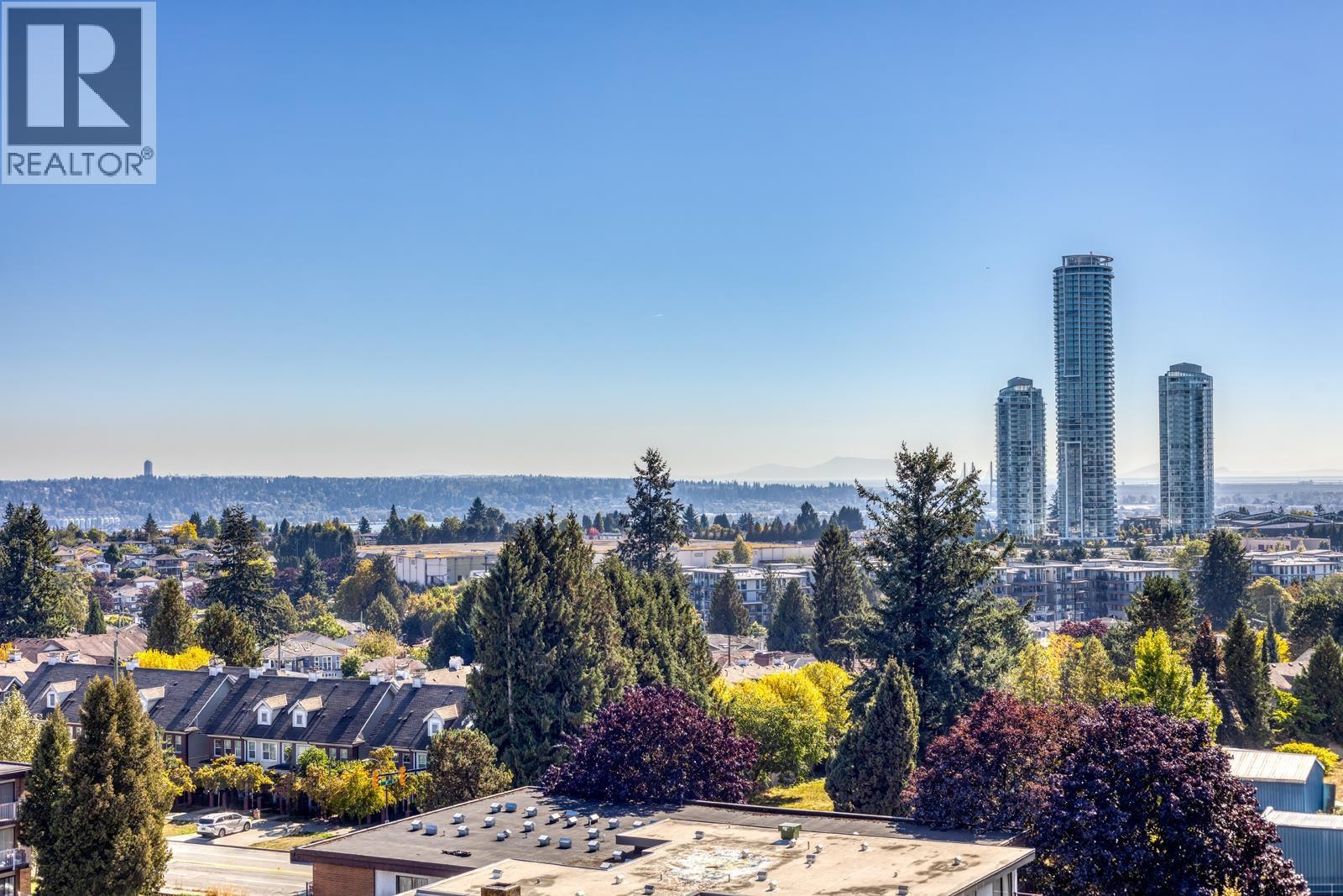 809 7303 Noble Lane, Burnaby, British Columbia  V3N 0H2 - Photo 20 - R3166183