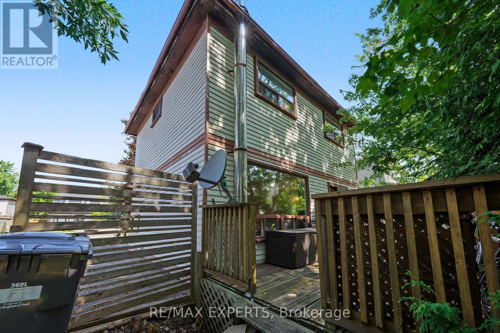 74 Downey Drive, Caledon, Ontario  L7E 2B8 - Photo 28 - W13799788