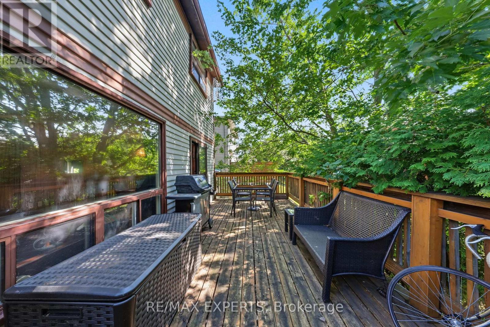 74 Downey Drive, Caledon, Ontario  L7E 2B8 - Photo 29 - W13799788