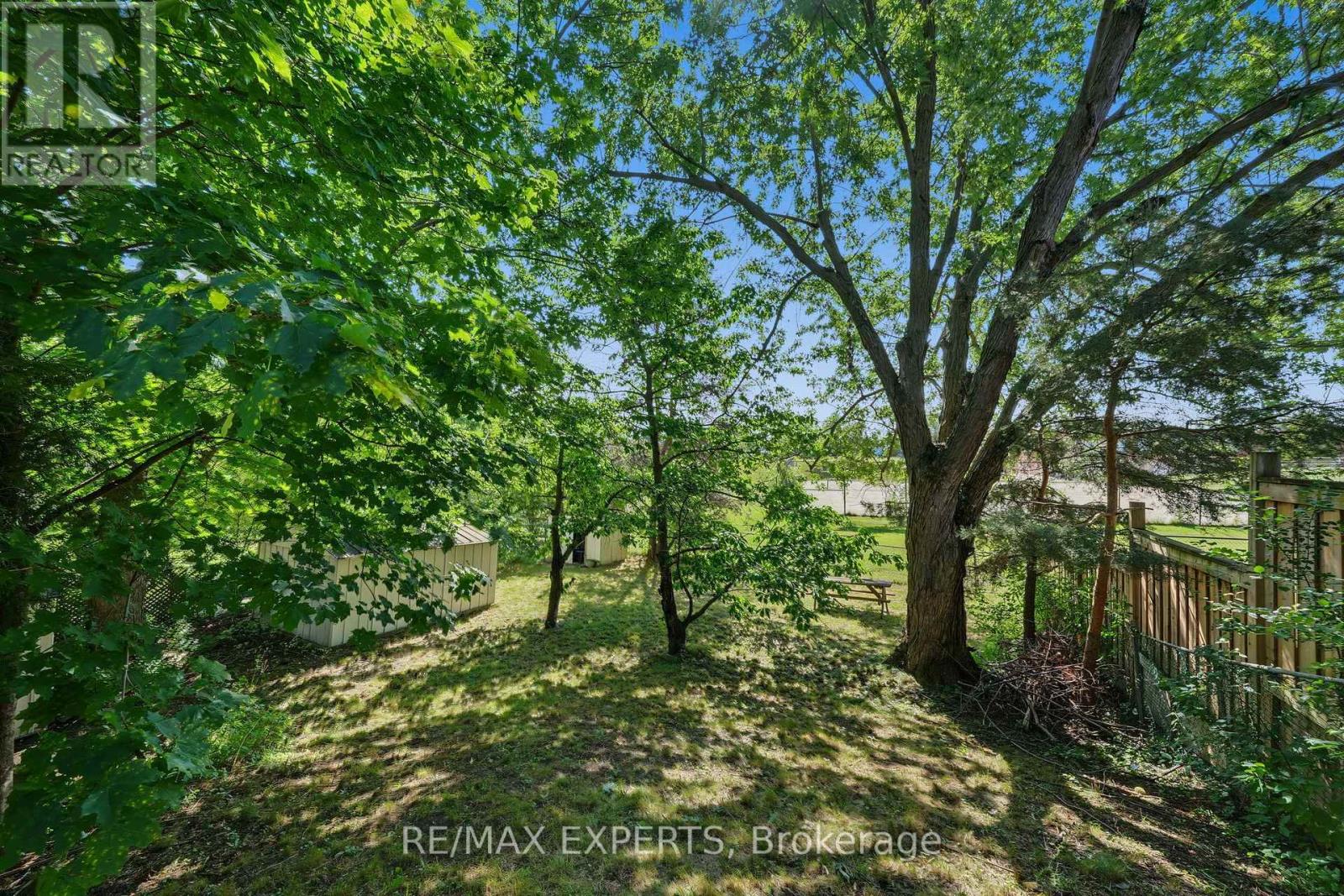 74 Downey Drive, Caledon, Ontario  L7E 2B8 - Photo 32 - W13799788