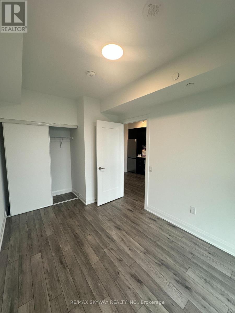 1311 - 15 Skyridge Drive, Brampton, Ontario  L6P 4S3 - Photo 4 - W13799818