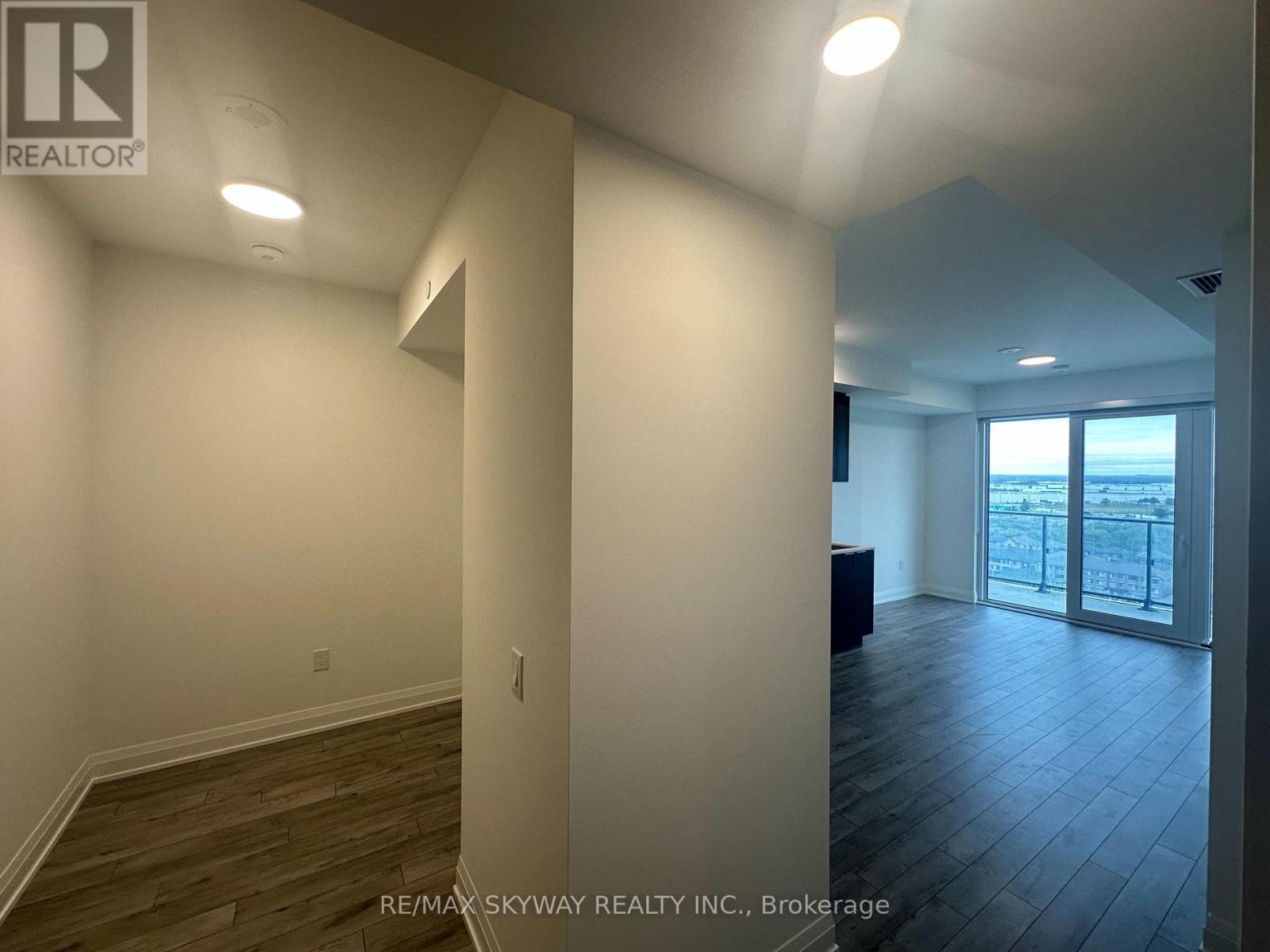 1311 - 15 SKYRIDGE DRIVE