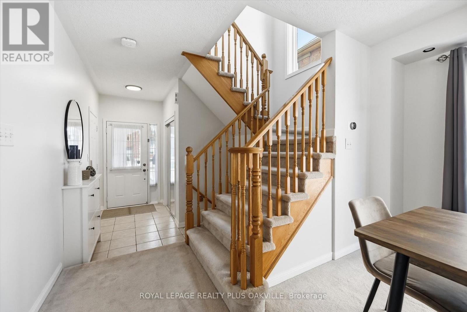 4080 Donnic Drive, Burlington, Ontario  L7M 0A5 - Photo 15 - W13799820
