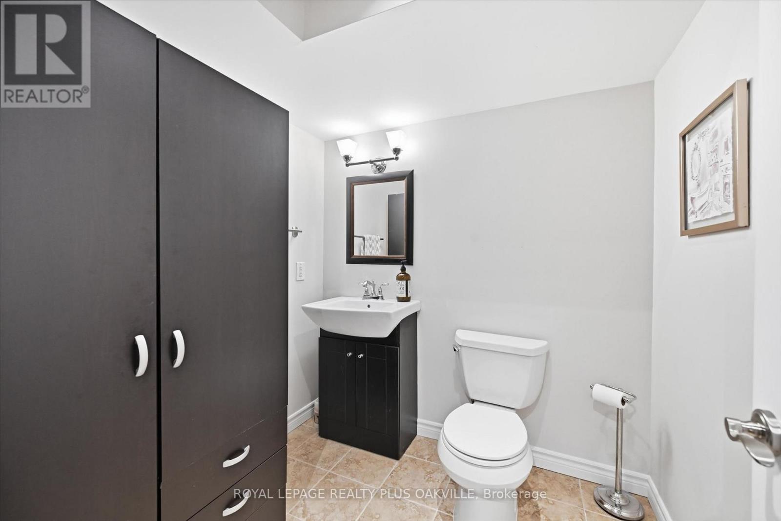 4080 Donnic Drive, Burlington, Ontario  L7M 0A5 - Photo 30 - W13799820