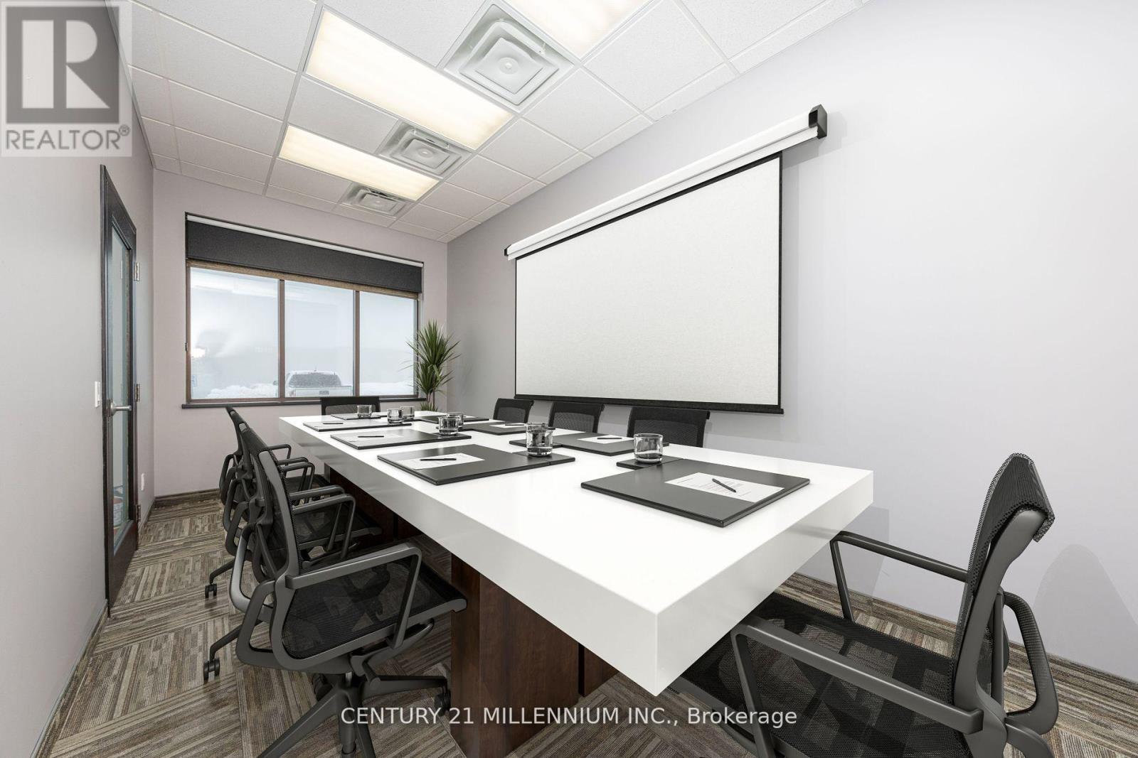 103 - 685 Riddell Road, Orangeville, Ontario  L9W 4Z5 - Photo 16 - W13799836
