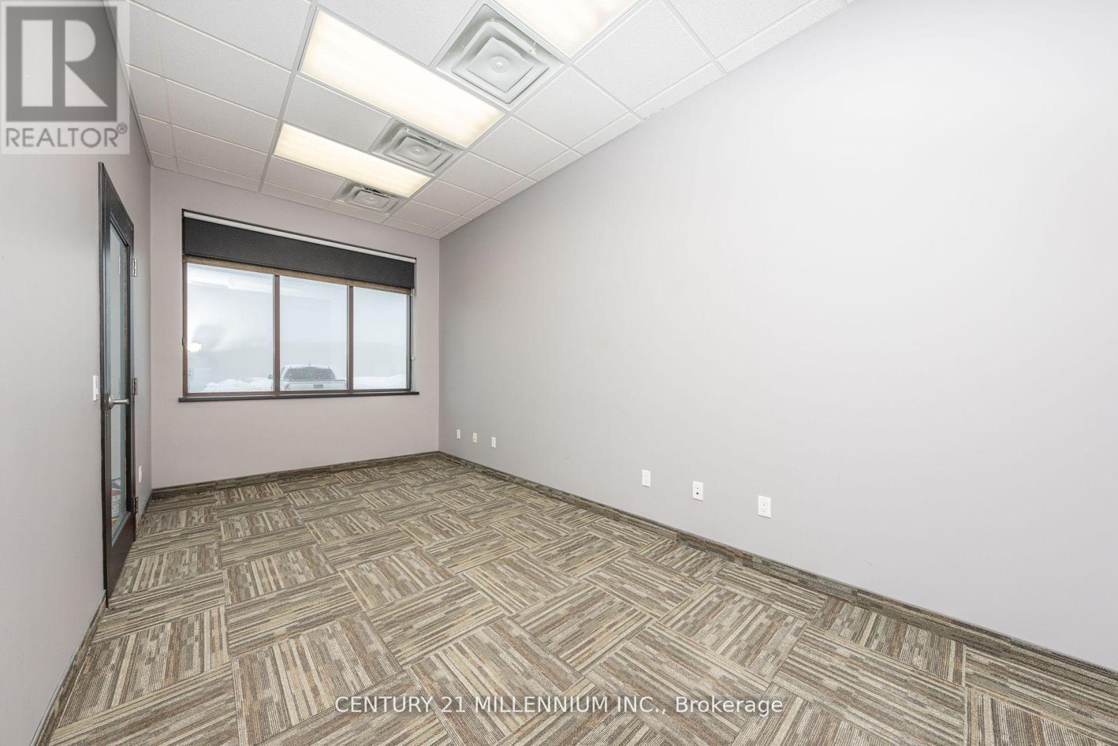 103 - 685 Riddell Road, Orangeville, Ontario  L9W 4Z5 - Photo 17 - W13799836