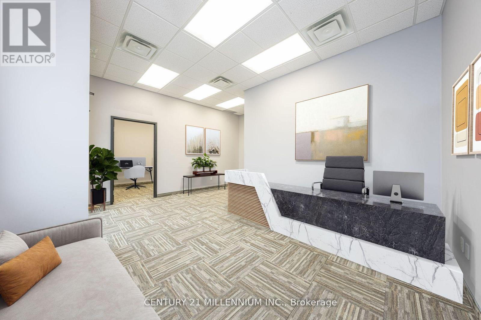 103 - 685 Riddell Road, Orangeville, Ontario  L9W 4Z5 - Photo 6 - W13799836