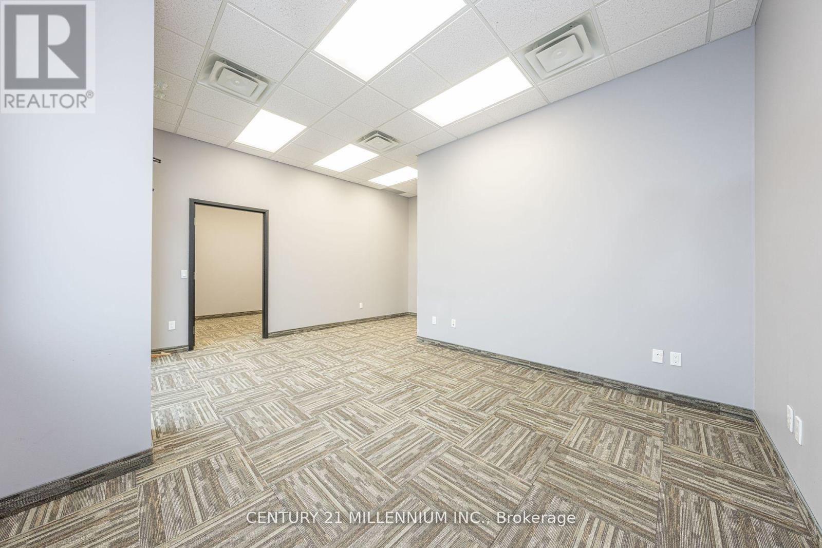 103 - 685 Riddell Road, Orangeville, Ontario  L9W 4Z5 - Photo 7 - W13799836