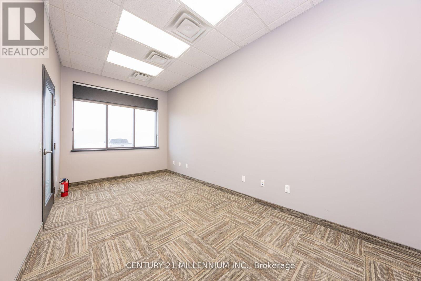 103 - 685 Riddell Road, Orangeville, Ontario  L9W 4Z5 - Photo 9 - W13799836