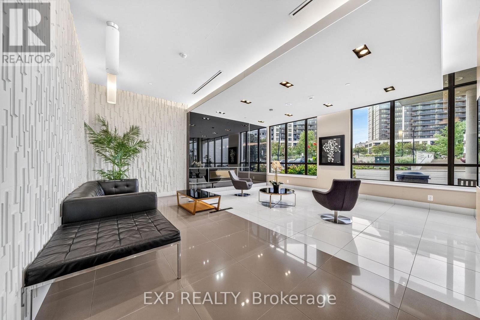 612 - 1 De Boers Drive, Toronto, Ontario  M3J 0G6 - Photo 10 - W13799850