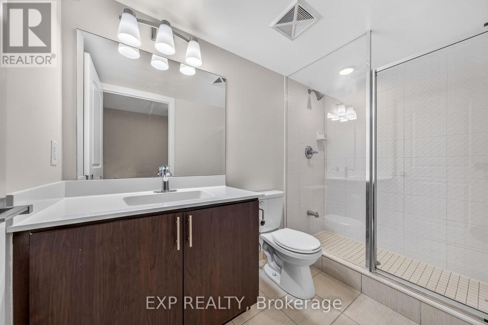 612 - 1 De Boers Drive, Toronto, Ontario  M3J 0G6 - Photo 23 - W13799850