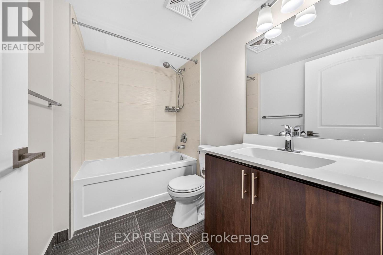 612 - 1 De Boers Drive, Toronto, Ontario  M3J 0G6 - Photo 25 - W13799850