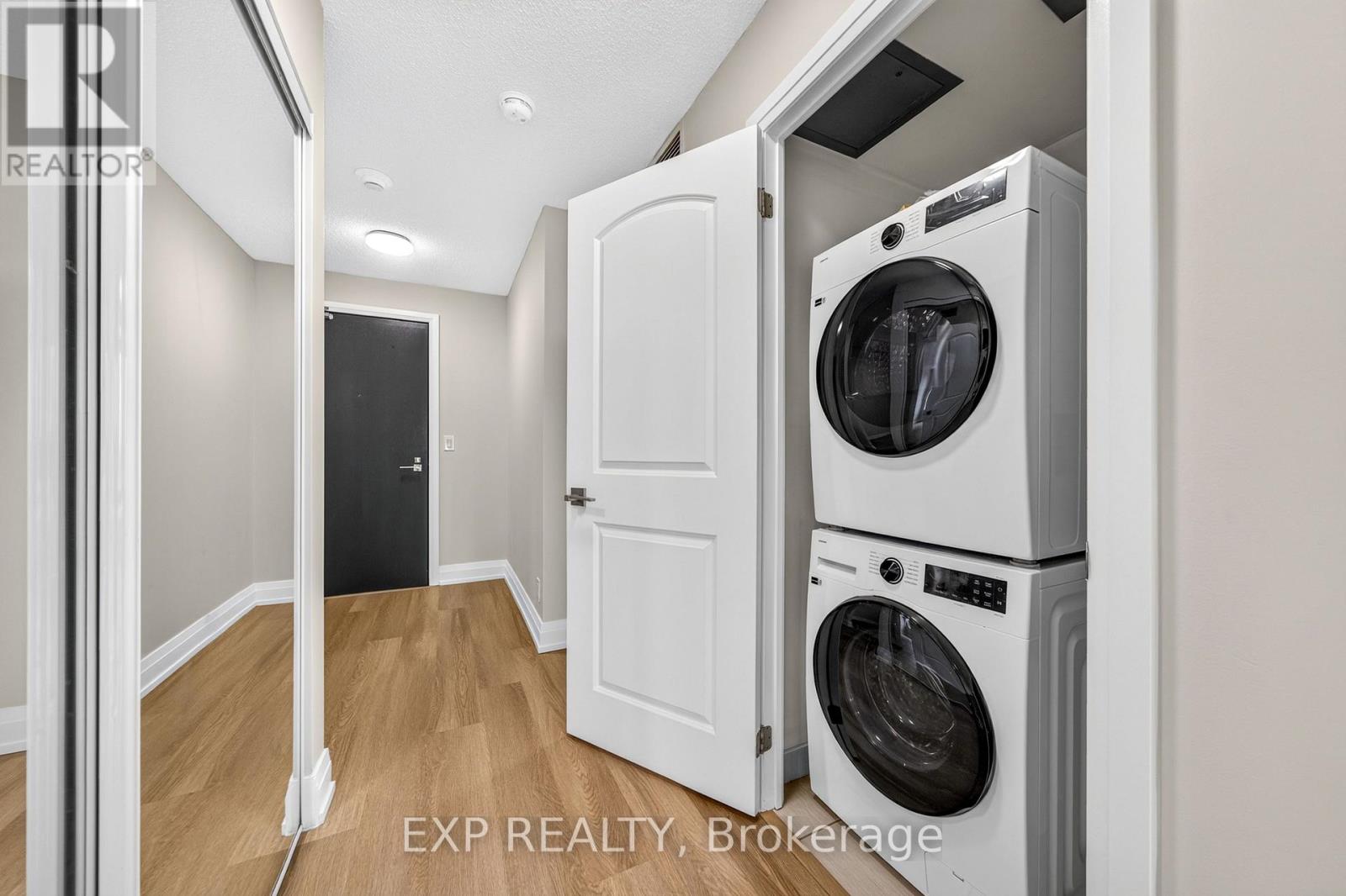 612 - 1 De Boers Drive, Toronto, Ontario  M3J 0G6 - Photo 26 - W13799850