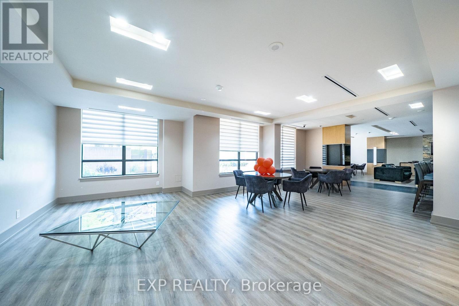 612 - 1 De Boers Drive, Toronto, Ontario  M3J 0G6 - Photo 34 - W13799850