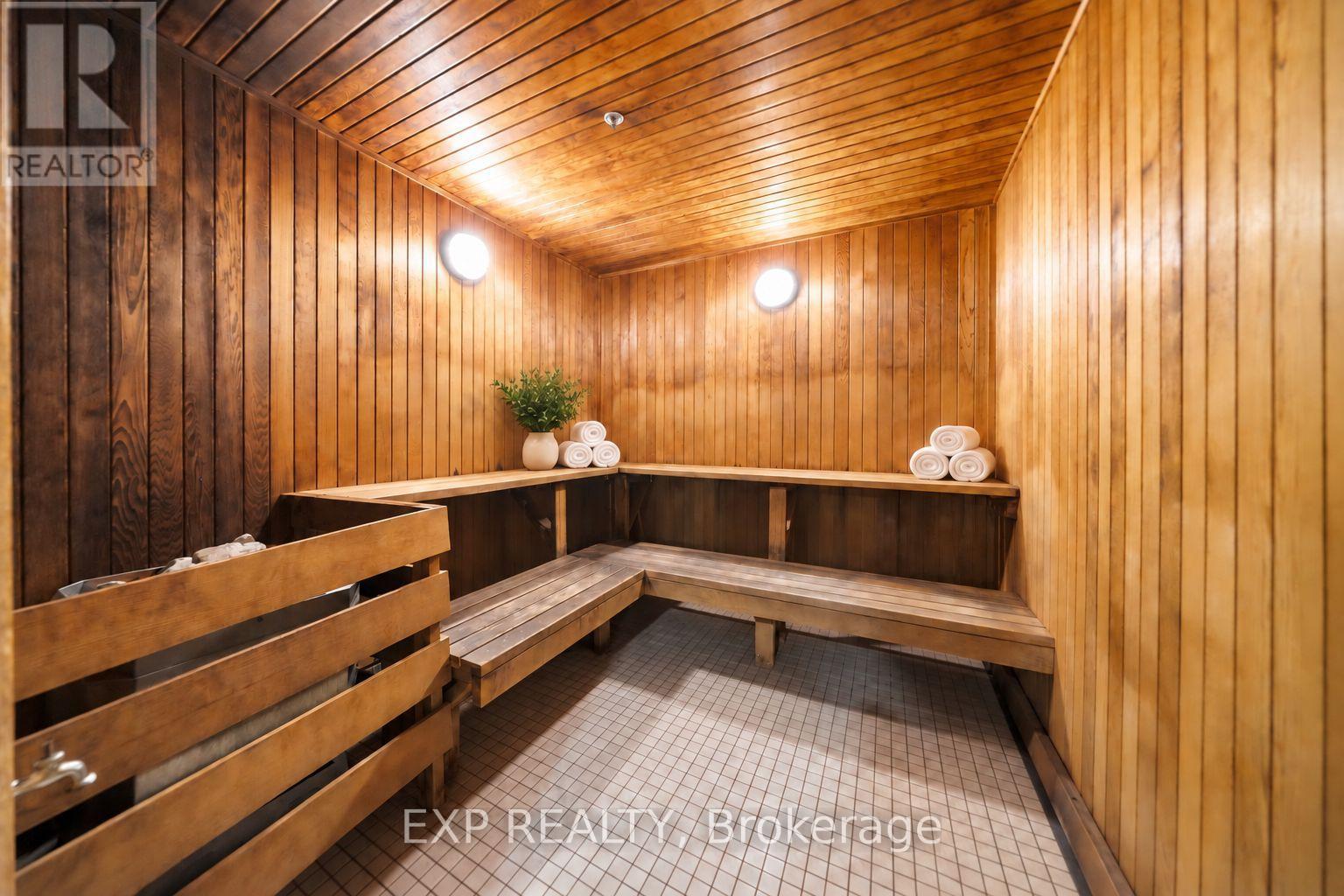 612 - 1 De Boers Drive, Toronto, Ontario  M3J 0G6 - Photo 40 - W13799850