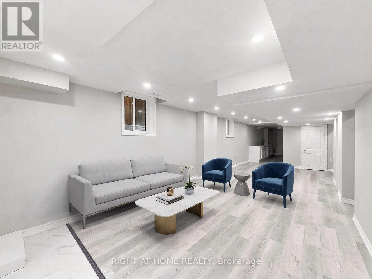1530 Portsmouth Place, Mississauga, Ontario  L5M 7W1 - Photo 15 - W13799872