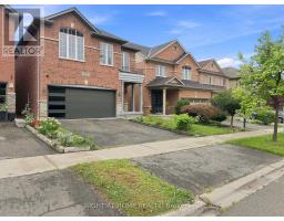 1530 PORTSMOUTH PLACE, Mississauga, Ontario