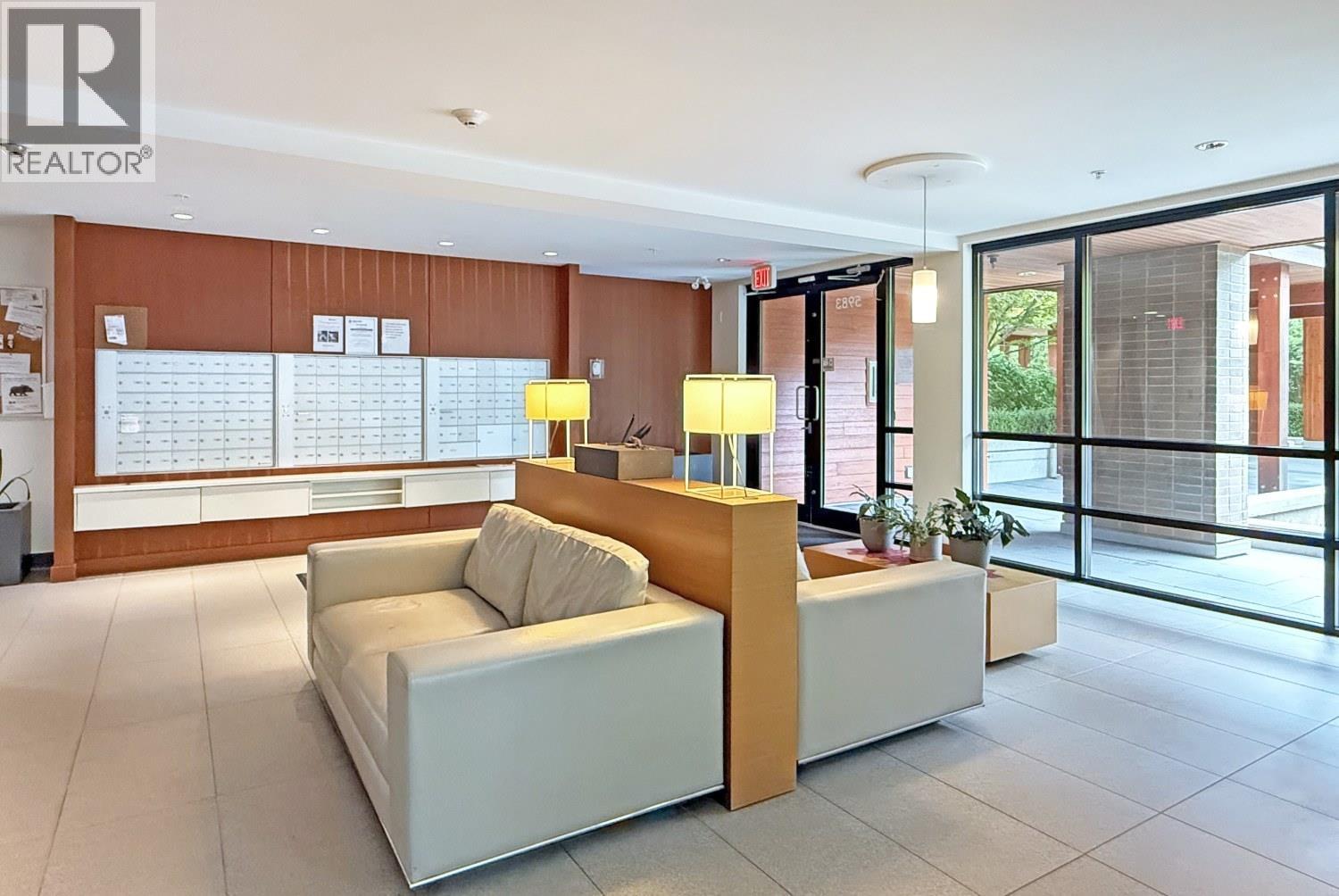 603 5983 Gray Avenue, Vancouver, British Columbia V6S 0G8 - Photo 18 - R3161595