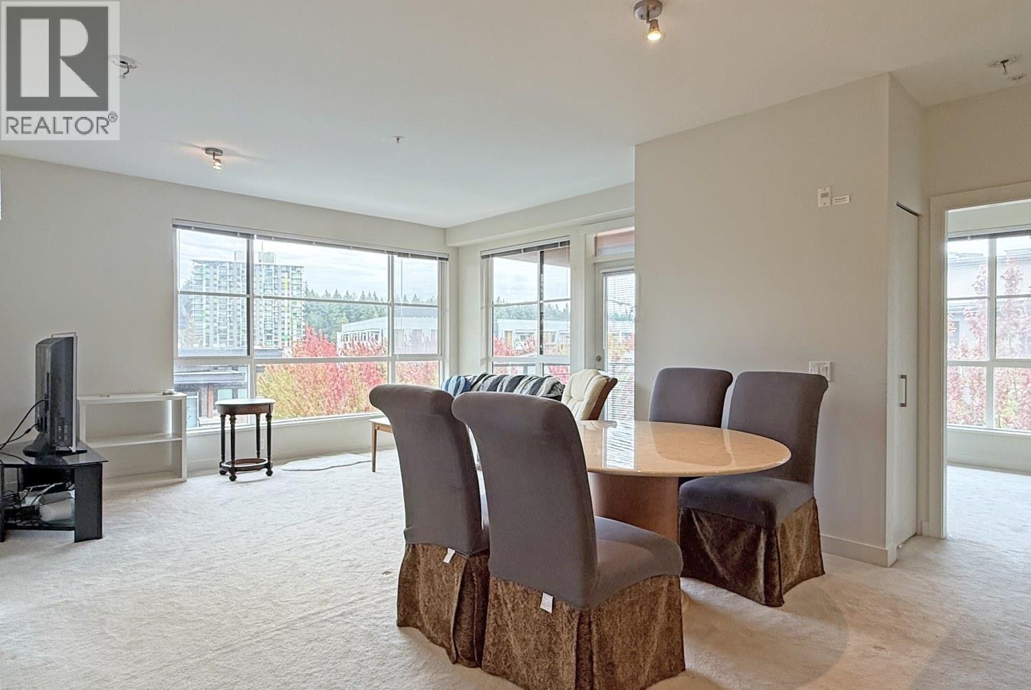 603 5983 Gray Avenue, Vancouver, British Columbia V6S 0G8 - Photo 5 - R3161595