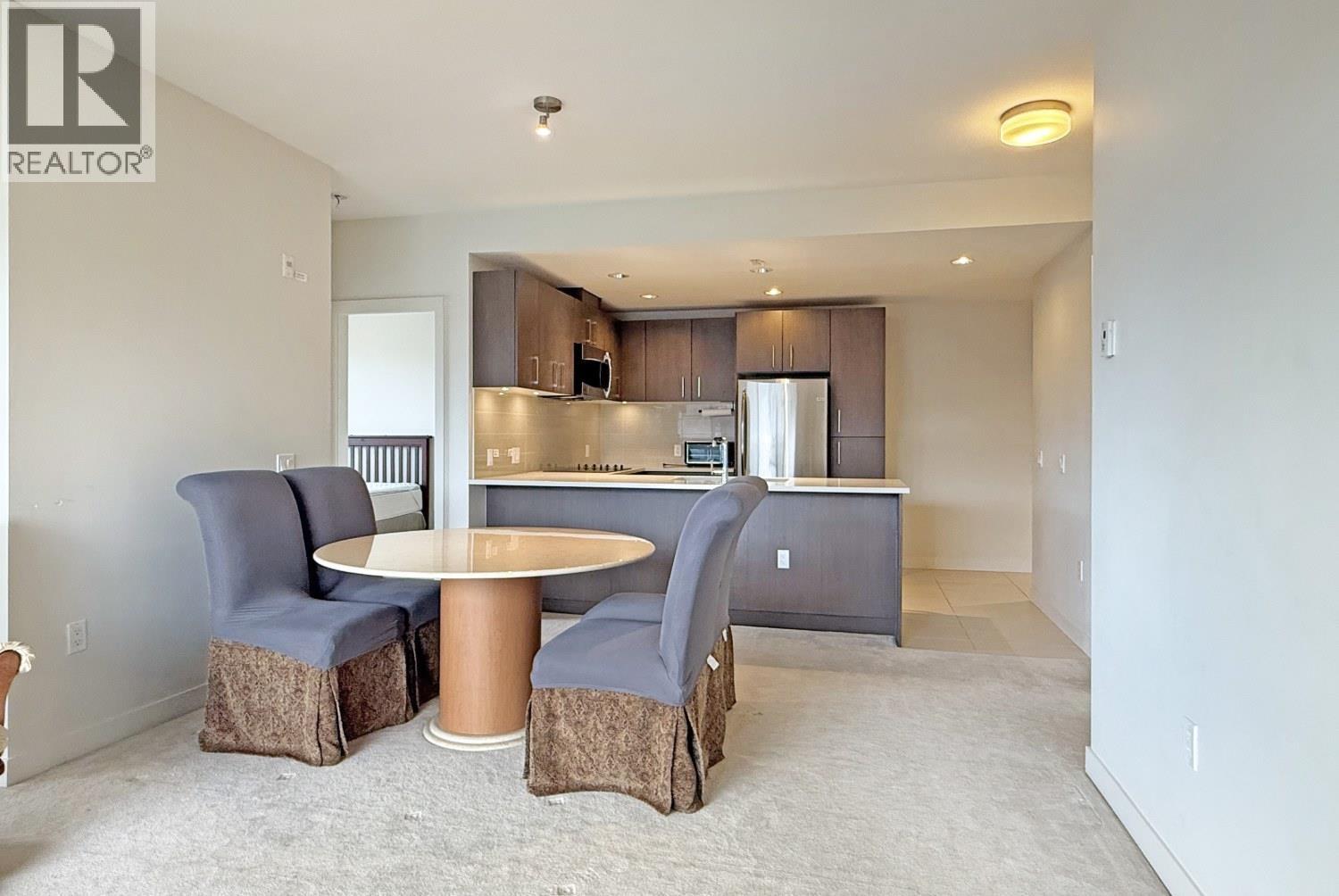 603 5983 Gray Avenue, Vancouver, British Columbia V6S 0G8 - Photo 6 - R3161595