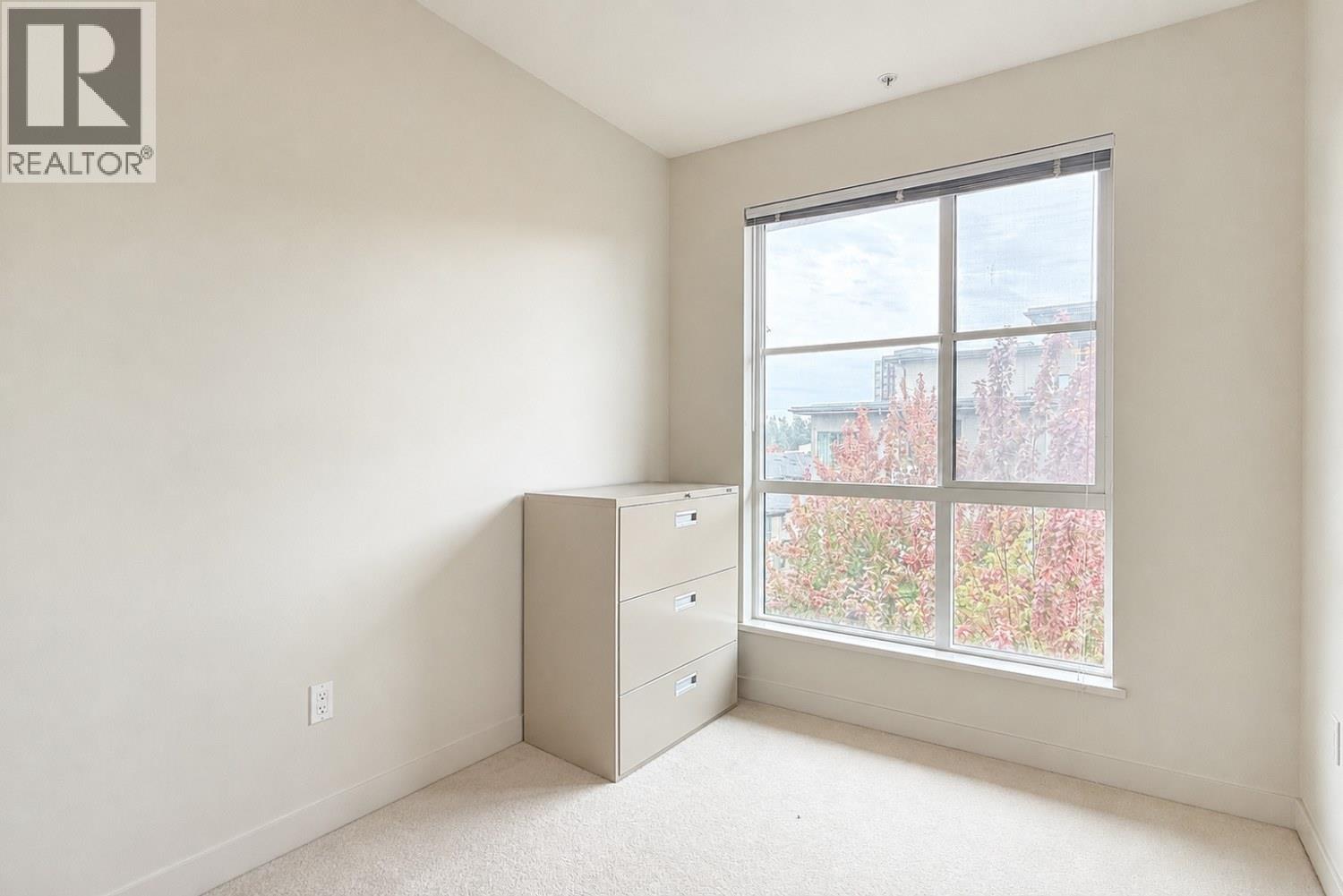 603 5983 Gray Avenue, Vancouver, British Columbia V6S 0G8 - Photo 12 - R3161595