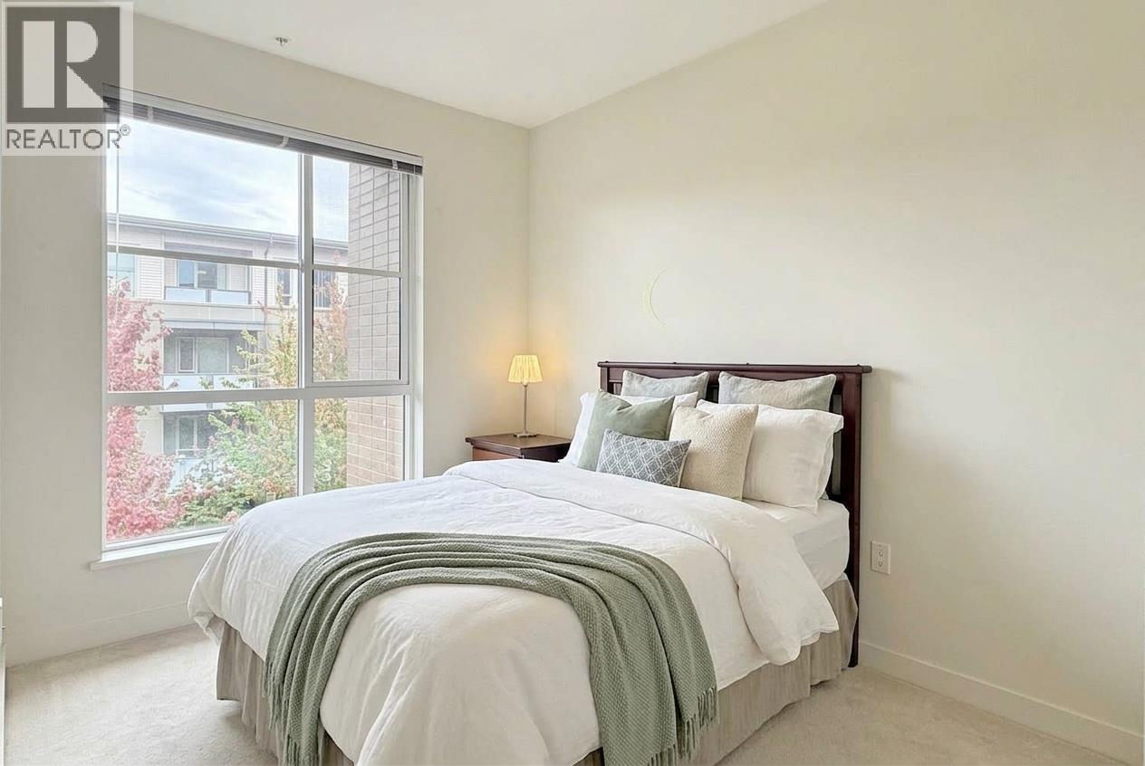603 5983 Gray Avenue, Vancouver, British Columbia V6S 0G8 - Photo 13 - R3161595