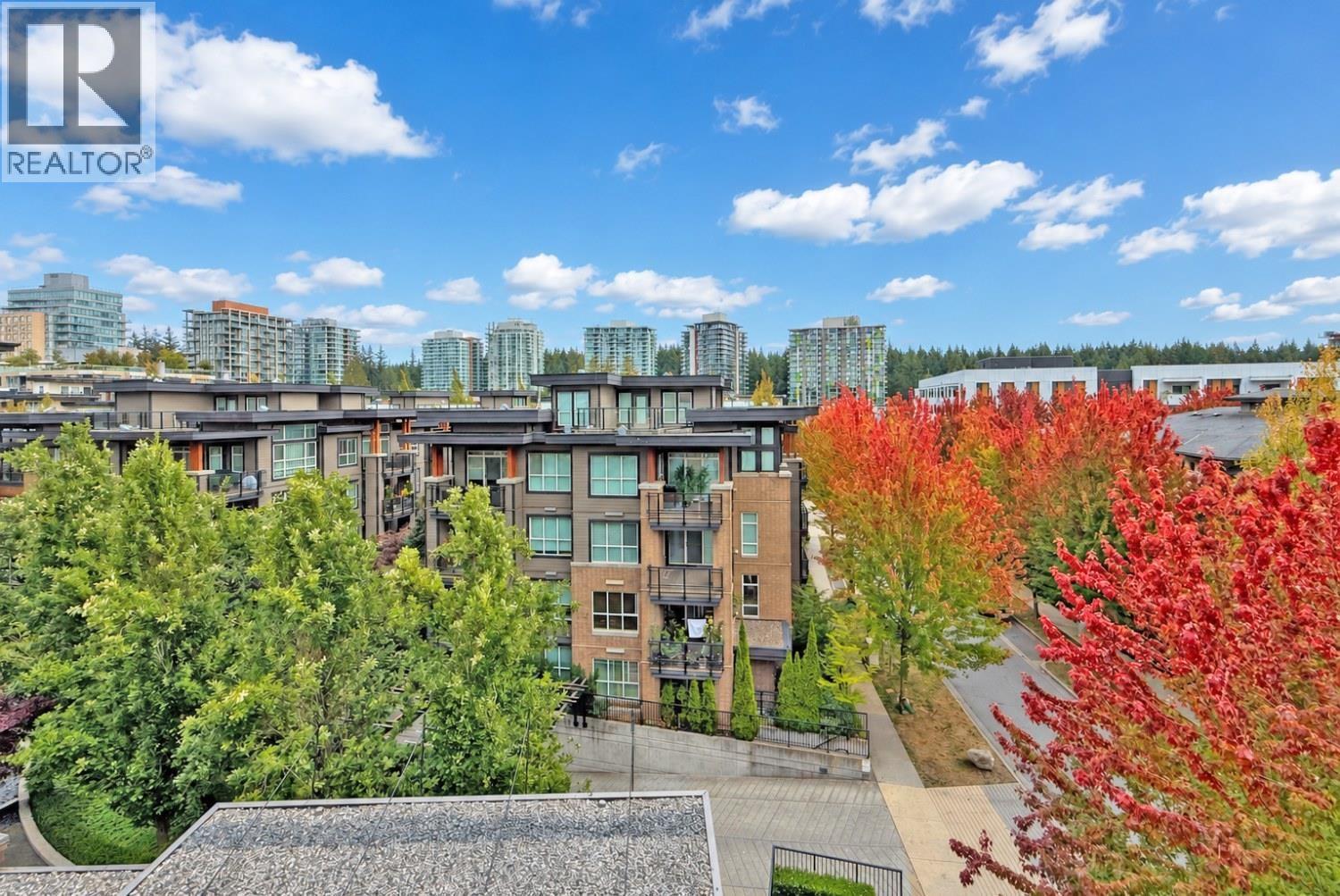 603 5983 Gray Avenue, Vancouver, British Columbia V6S 0G8 - Photo 16 - R3161595