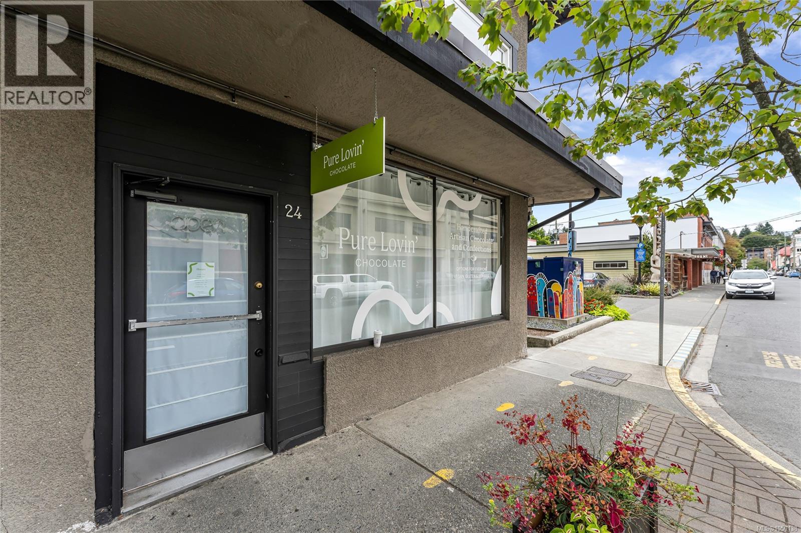 171 Canada Ave, Duncan, British Columbia  V9L 1T4 - Photo 13 - 1050138