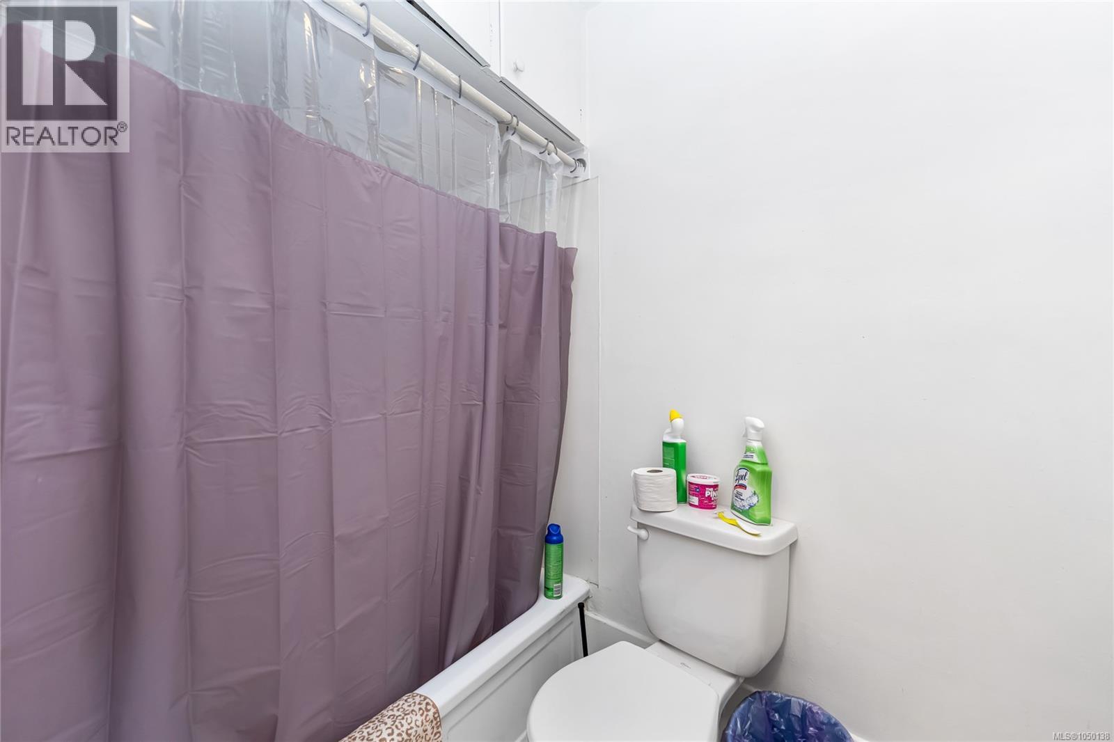 171 Canada Ave, Duncan, British Columbia  V9L 1T4 - Photo 42 - 1050138