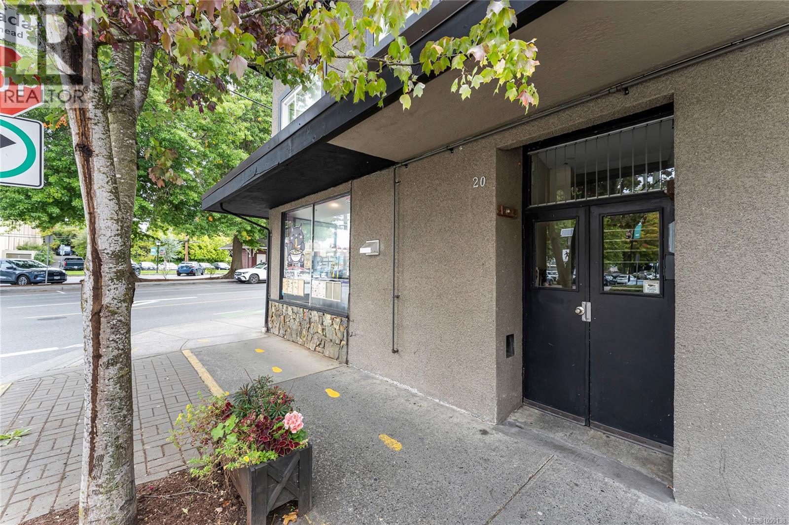 171 Canada Ave, Duncan, British Columbia  V9L 1T4 - Photo 23 - 1050138
