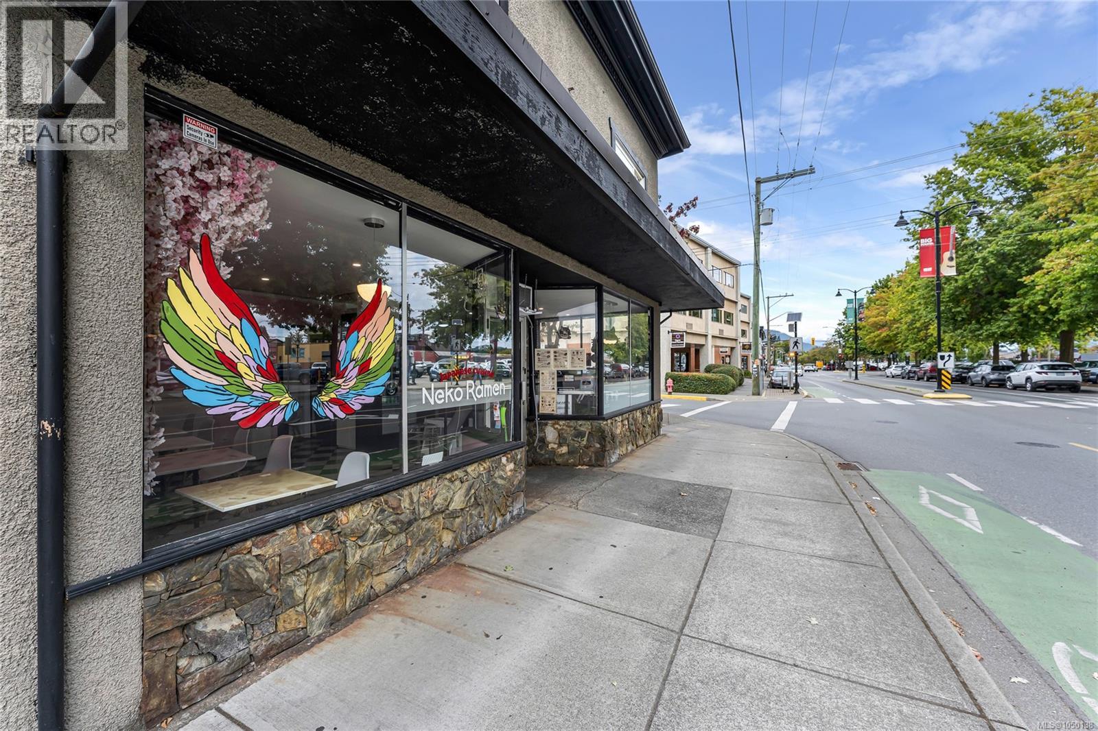 171 Canada Ave, Duncan, British Columbia  V9L 1T4 - Photo 4 - 1050138