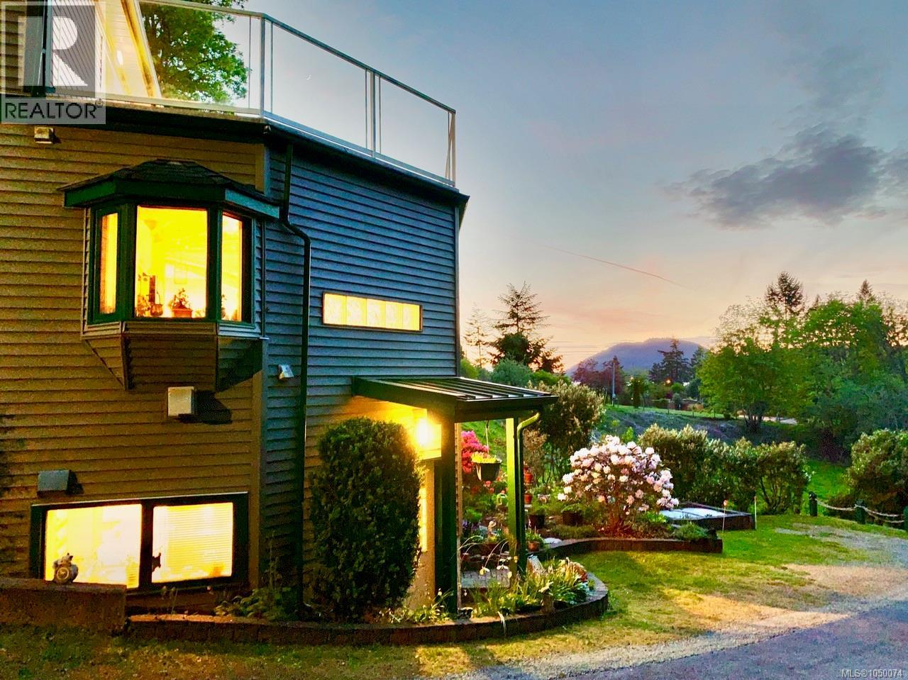7815 Lantzville Rd, Lantzville, British Columbia  V0R 2H0 - Photo 25 - 1050074