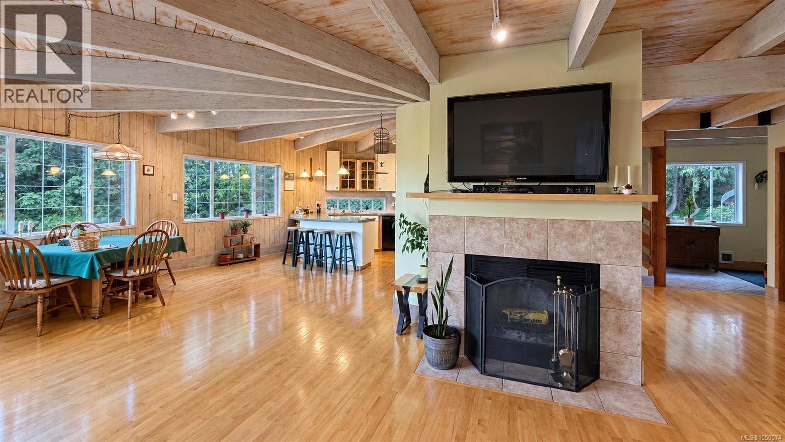 7815 Lantzville Rd, Lantzville, British Columbia  V0R 2H0 - Photo 32 - 1050074