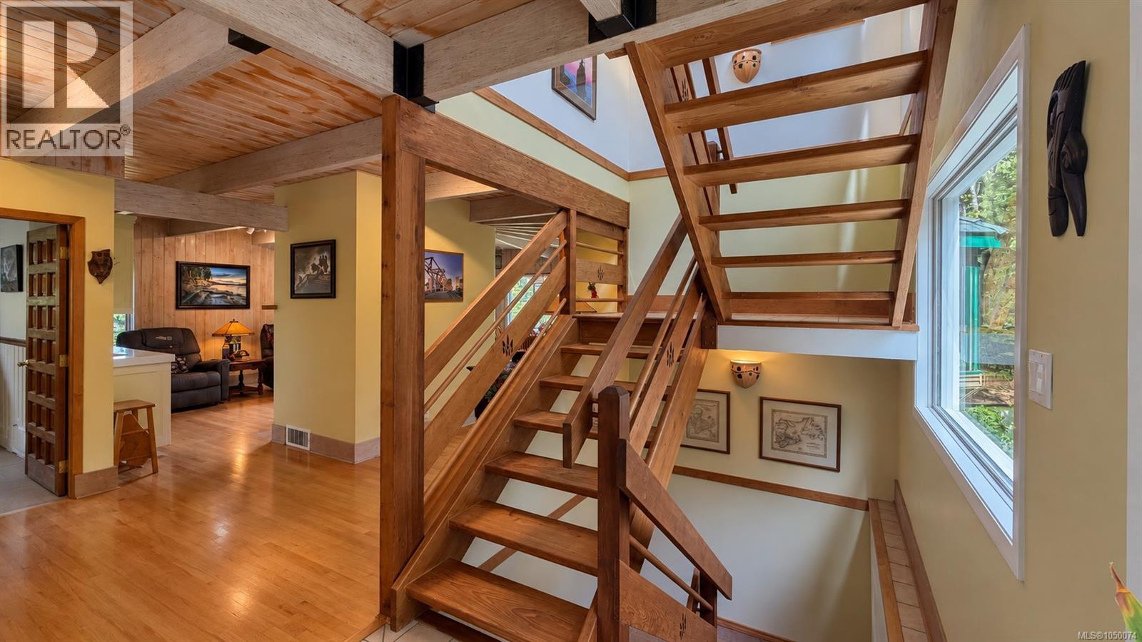 7815 Lantzville Rd, Lantzville, British Columbia  V0R 2H0 - Photo 28 - 1050074