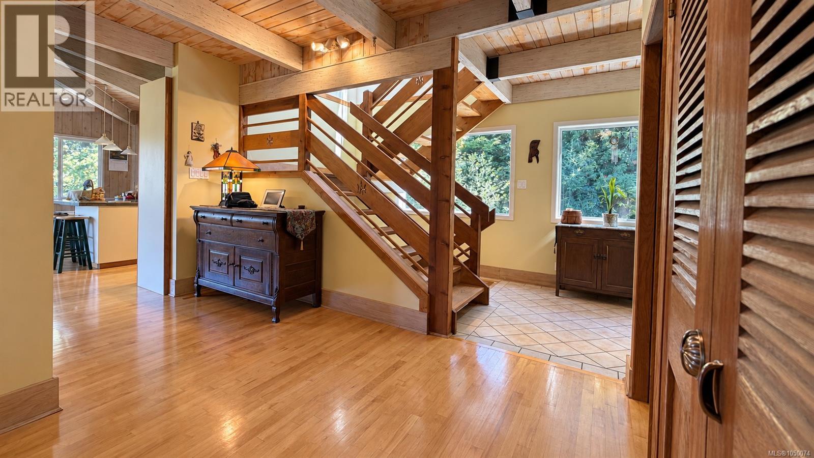 7815 Lantzville Rd, Lantzville, British Columbia  V0R 2H0 - Photo 29 - 1050074