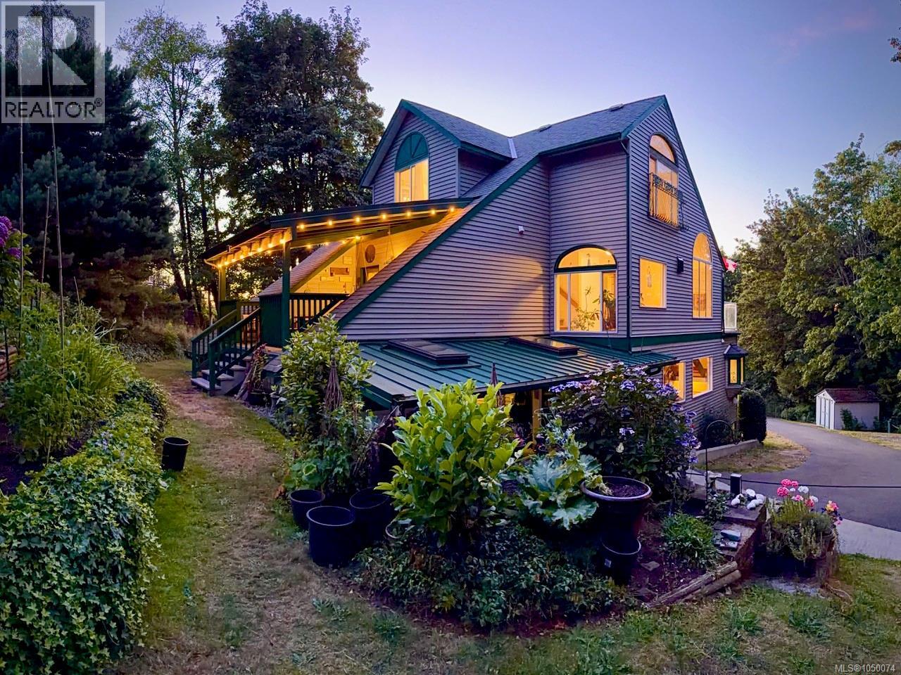 7815 Lantzville Rd, Lantzville, British Columbia  V0R 2H0 - Photo 24 - 1050074
