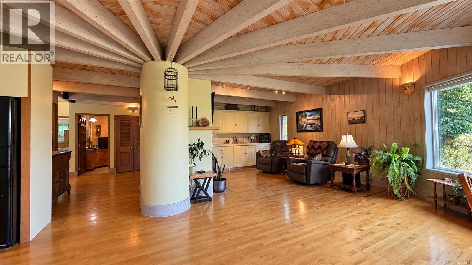 7815 Lantzville Rd, Lantzville, British Columbia  V0R 2H0 - Photo 31 - 1050074