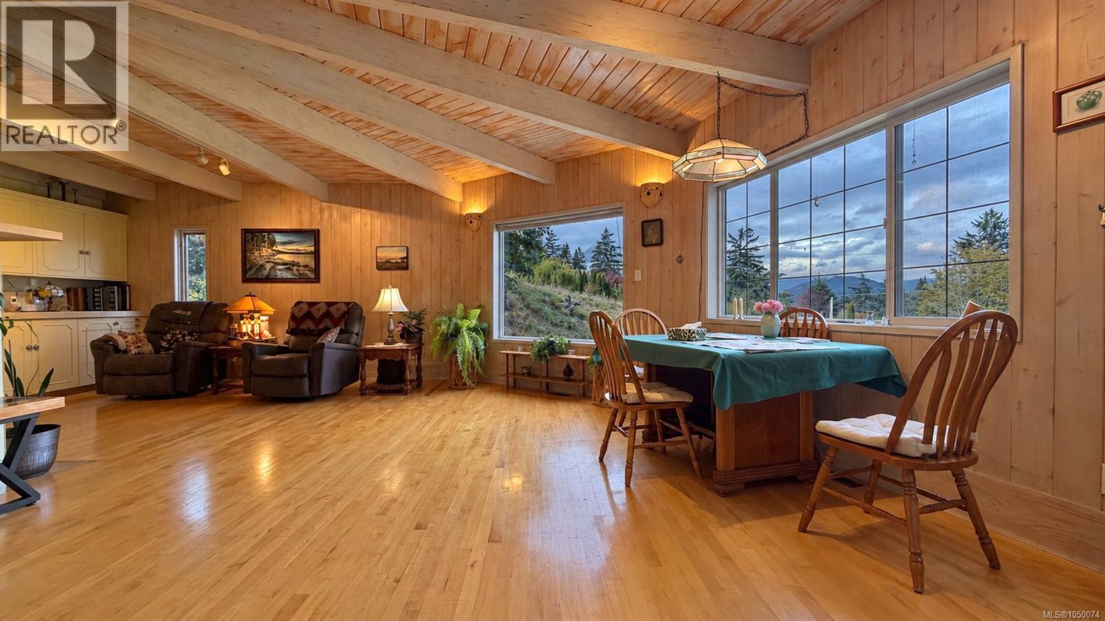 7815 Lantzville Rd, Lantzville, British Columbia  V0R 2H0 - Photo 7 - 1050074