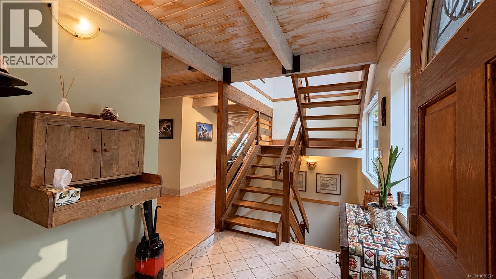7815 Lantzville Rd, Lantzville, British Columbia  V0R 2H0 - Photo 27 - 1050074