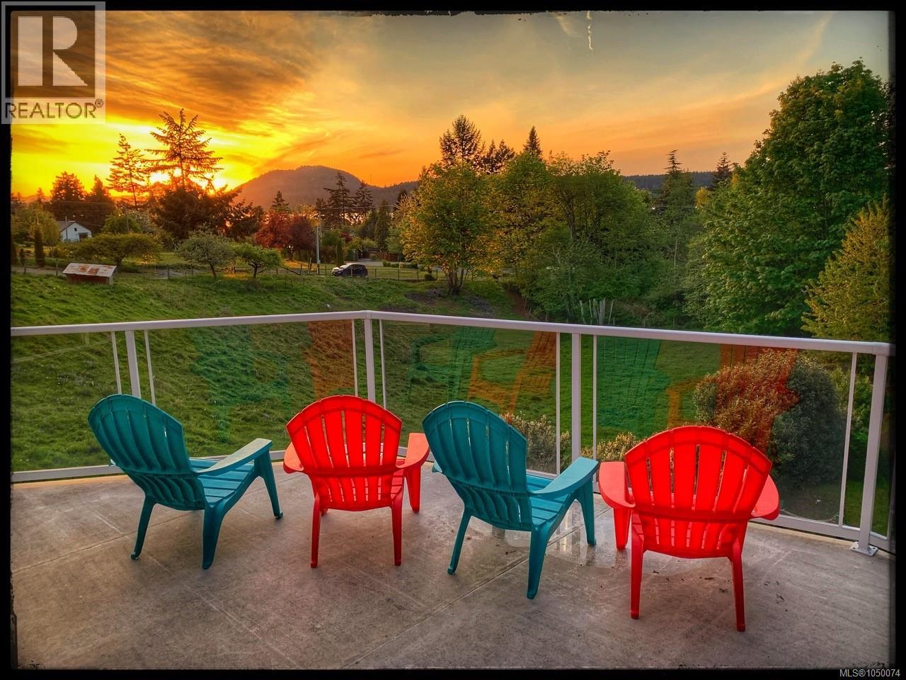 7815 Lantzville Rd, Lantzville, British Columbia  V0R 2H0 - Photo 3 - 1050074