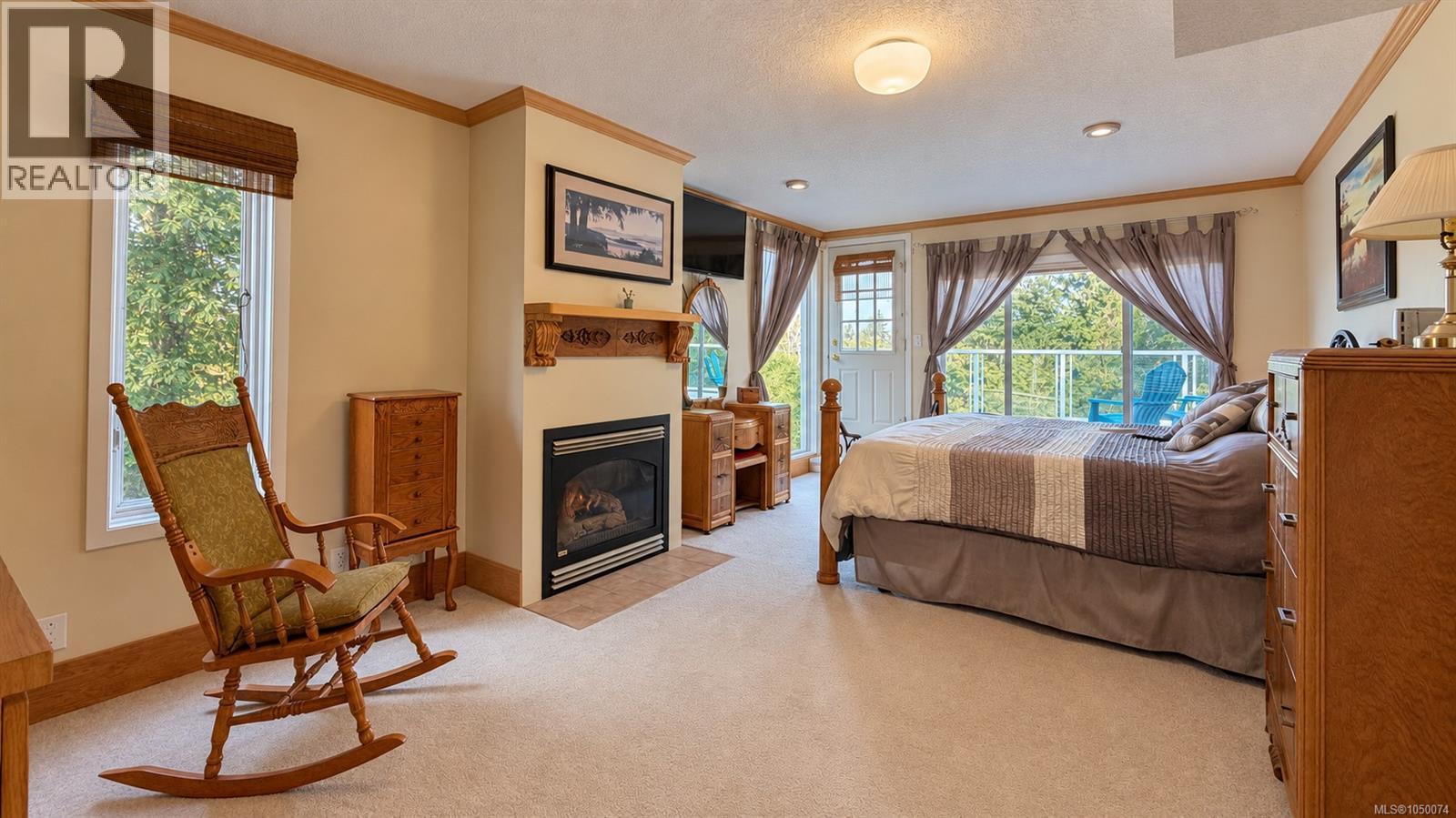 7815 Lantzville Rd, Lantzville, British Columbia  V0R 2H0 - Photo 61 - 1050074
